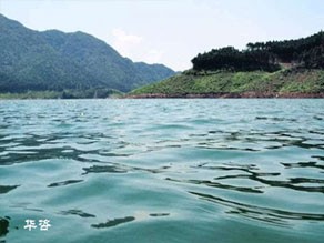 江西航評_鄱陽湖建設項目通航安全保障方案報告如何編制