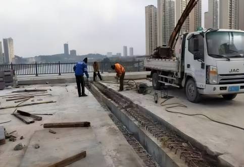 華咨交通工程師團隊赴郴州市開展涉高速公路安全評價現狀調查